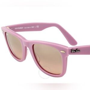 Ray-Ban Original Wayfarer Sunglasses